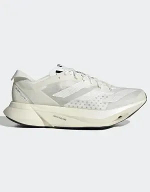 Adidas Zapatilla Adizero Adios Pro 3.0